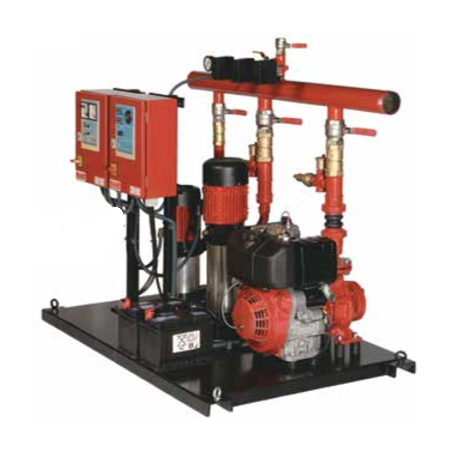 JUNTA TORICA P/ACC FITTIN PE Ø20 20X4.5 HID