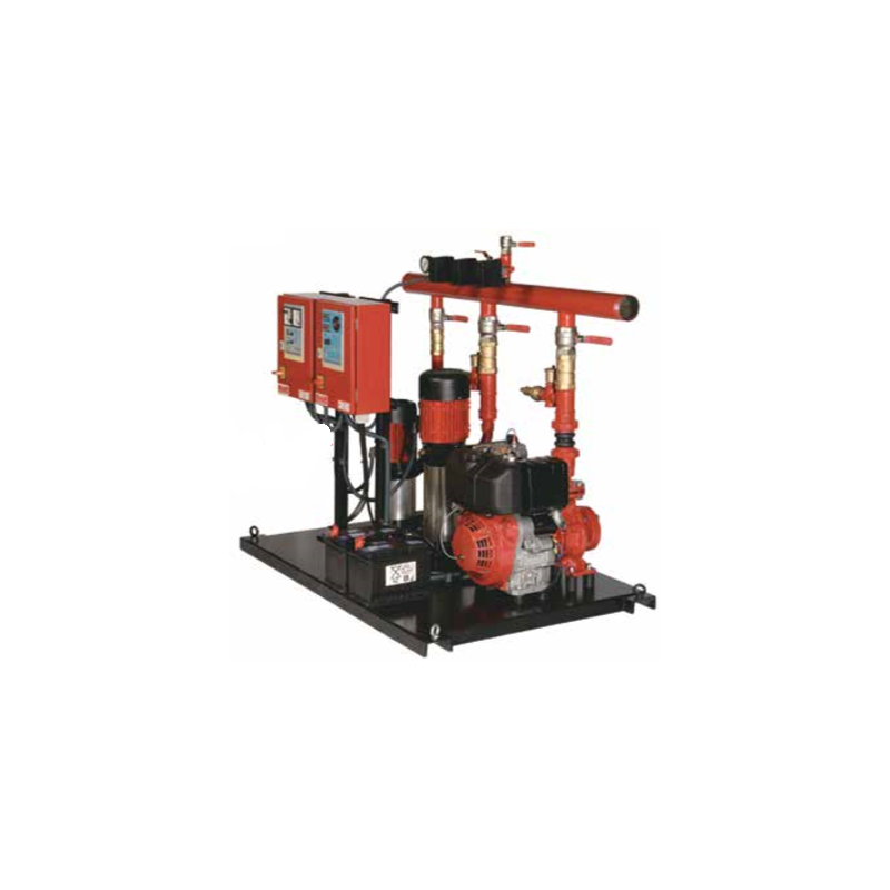 VALONA PVC NETVITC 140
