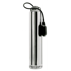 CAUDALIMETRO PS 30-300 R/M 1/2"