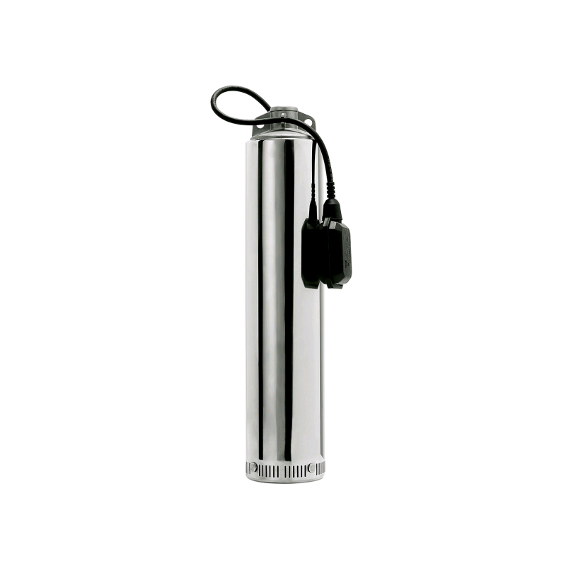 CAUDALIMETRO PS 30-300 R/M 1/2"