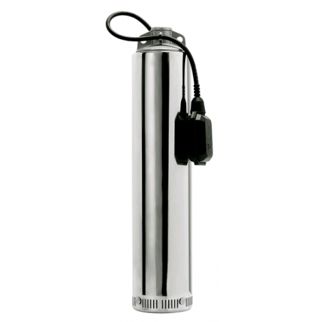 CAUDALIMETRO PS 30-300 R/M 1/2"