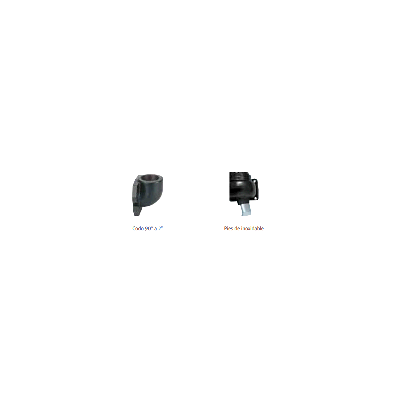 CAUDALIMETRO PS 75-750 R/M 1/2"