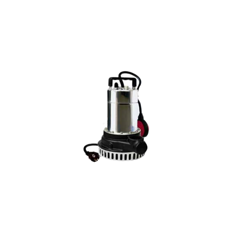 COLECTOR PP DISTRIBUIDOR R/H 63-2"