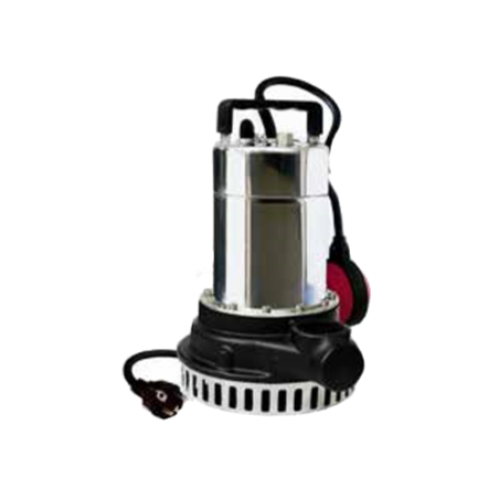 COLECTOR PP DISTRIBUIDOR R/H 63-2"