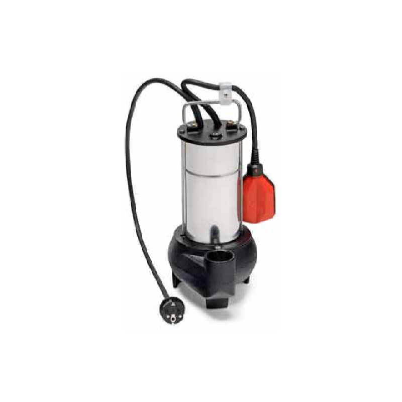 VAL PVC MARIPOSA A/NEUM A/EPDM 75 S/EFECTO