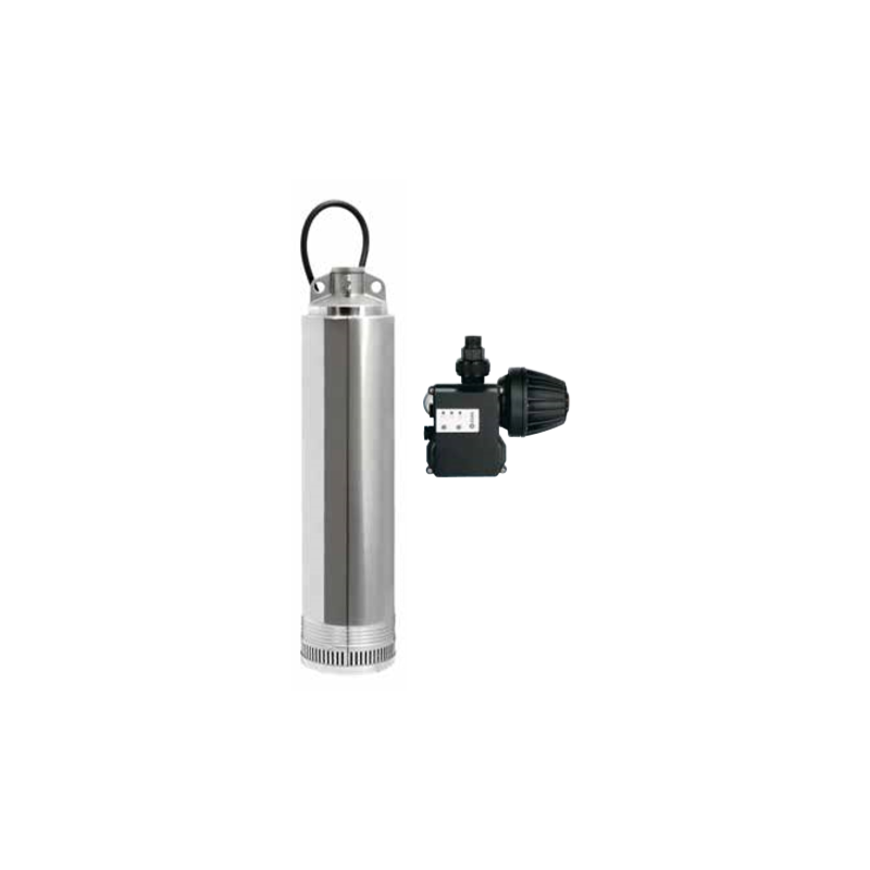VAL PVC MARIPOSA A/NEUM A/EPDM 160 D/EFECTO