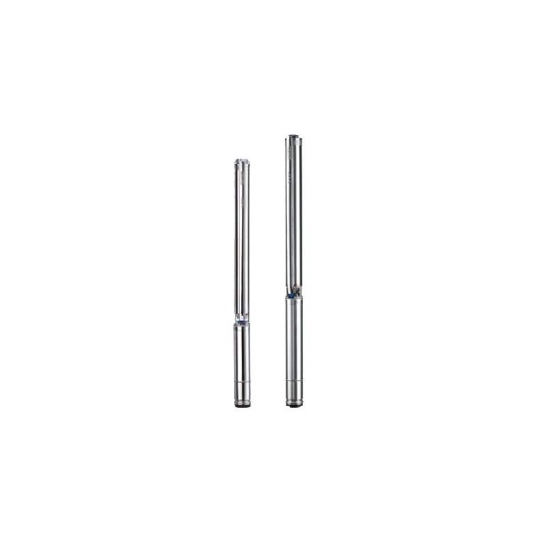 RADIADOR ALUM EUROPA 600C 14 ELEM