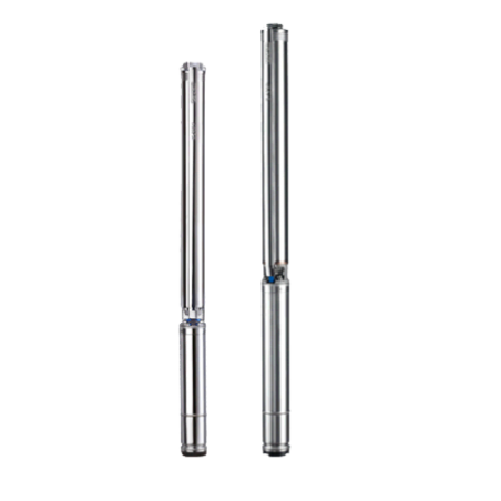 RADIADOR ALUM EUROPA 600C 14 ELEM