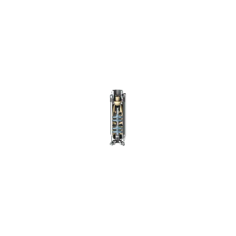 DIFUSOR RB 1/2" RD1804-SAM-PRS 10CM 3
