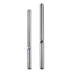 SERRUCHO SCIROCCO 210 13521