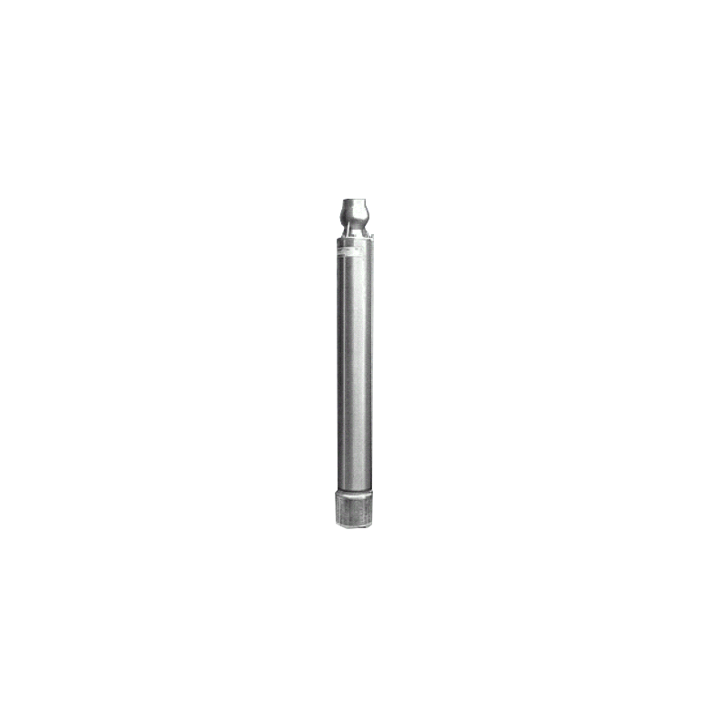 TOB ASPER IMP CAÑON RB XLR-14MM
