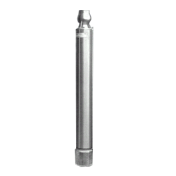 COLECTOR RB 1301-010 TE 1"HX1"M