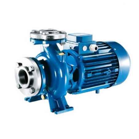 ASP 1" 8005 PC 360º AGUA NO POTABLE
