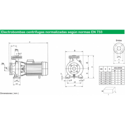 UNION CODO 1" H-H