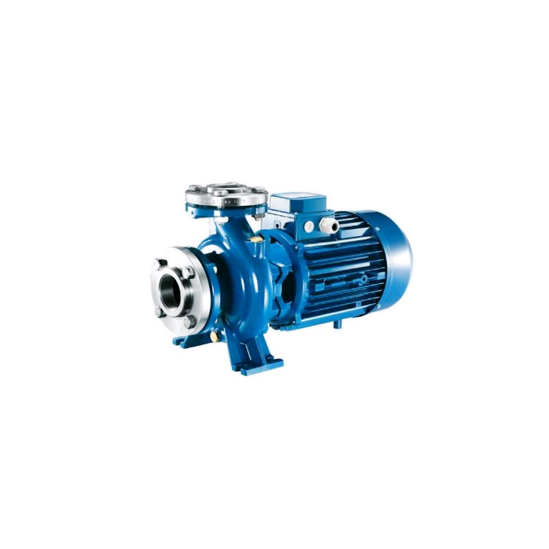 COLECTOR 3 VIAS DIST PVC PRESION ENC M 63 BLANCO