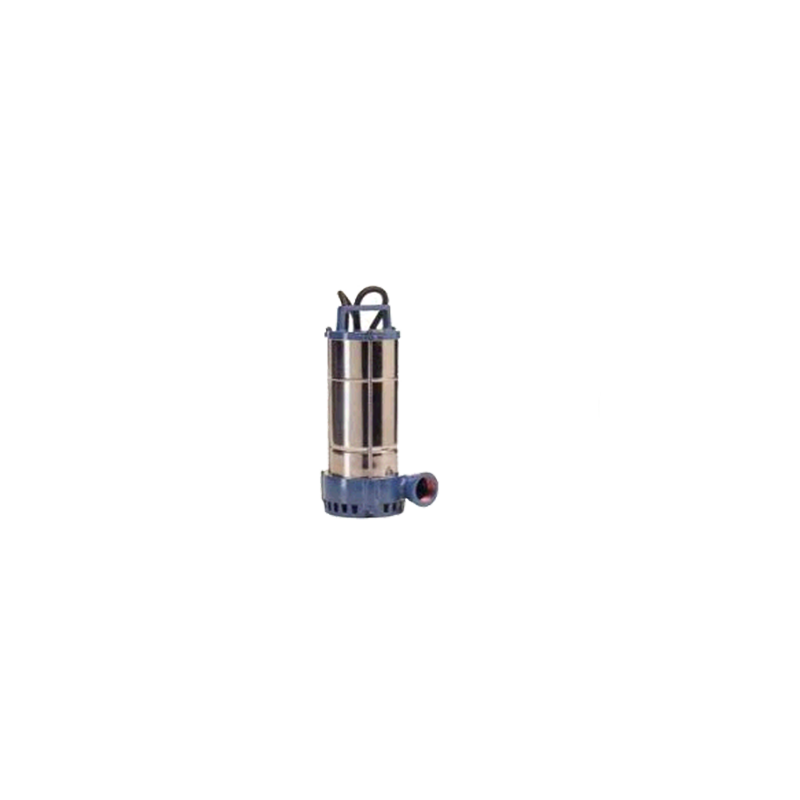 COLECTOR 3 VIAS DIST PVC PRESION ENC 63