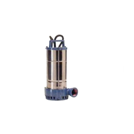 COLECTOR 3 VIAS DIST PVC PRESION ENC 63