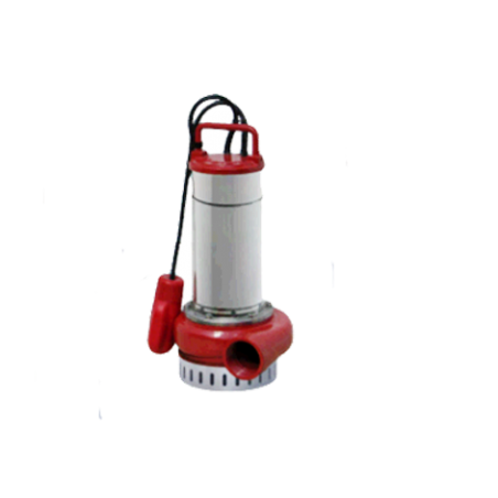 RACORD PVC ENLACE 3 PIEZAS ENCOLAR 25
