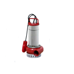 TUB PVC FLEXIBLE 40 R25M BLANCO