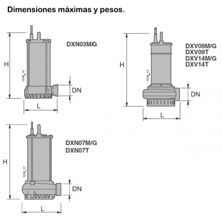 TERMINAL R.MACHO PVC PRESION MIXTO 63X2"