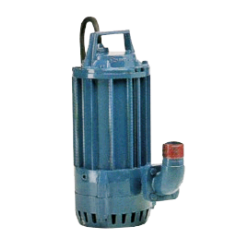 CODO 90º PVC HEMBRA PRESION MIXTO 90X 2"