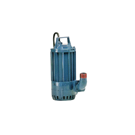 CODO 90º PVC HEMBRA PRESION MIXTO 90X 2"