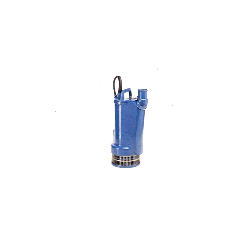 TE 90º REDUCIDA PVC PRESION MIXTA 50X3/4"