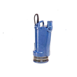 TE 90º JE PVC PRESION HEMBRA MIXTO 75X3/4"