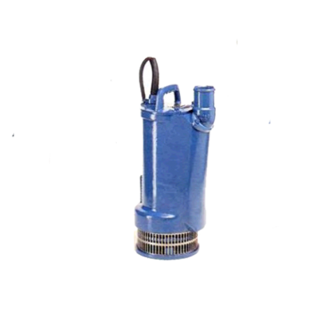 TE 90º JE PVC PRESION HEMBRA MIXTO 75X3/4"