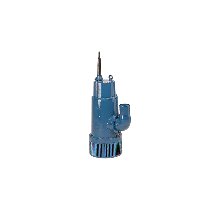 CODO 90º PVC PRESION MACHO MIXTO 50X1 1/2"
