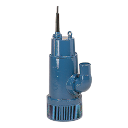 MACHON ROSCADO PVC PRESION M-M 2" BLANCO
