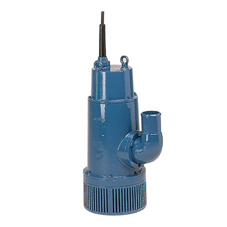MACHON ROSCADO PVC PRESION M-M 2" BLANCO