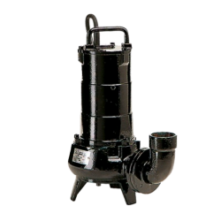 RACORD ROSCA H P/ ENLANCE 3 PZAS 2 1/2"