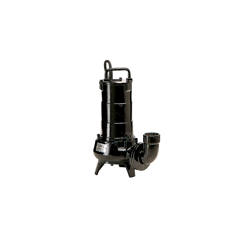 RACORD ROSCA H P/ ENLANCE 3 PZAS 2 1/2"