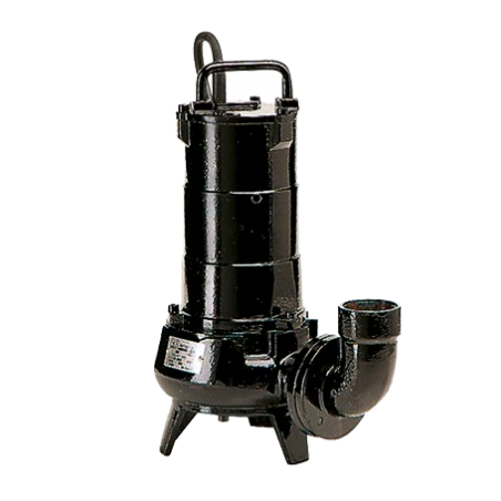 RACORD ROSCA H P/ ENLANCE 3 PZAS 2 1/2"