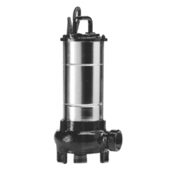 COLLARIN T/DOBLE PARA PVC Y PE CON REFUERZO 125X1 1/4"