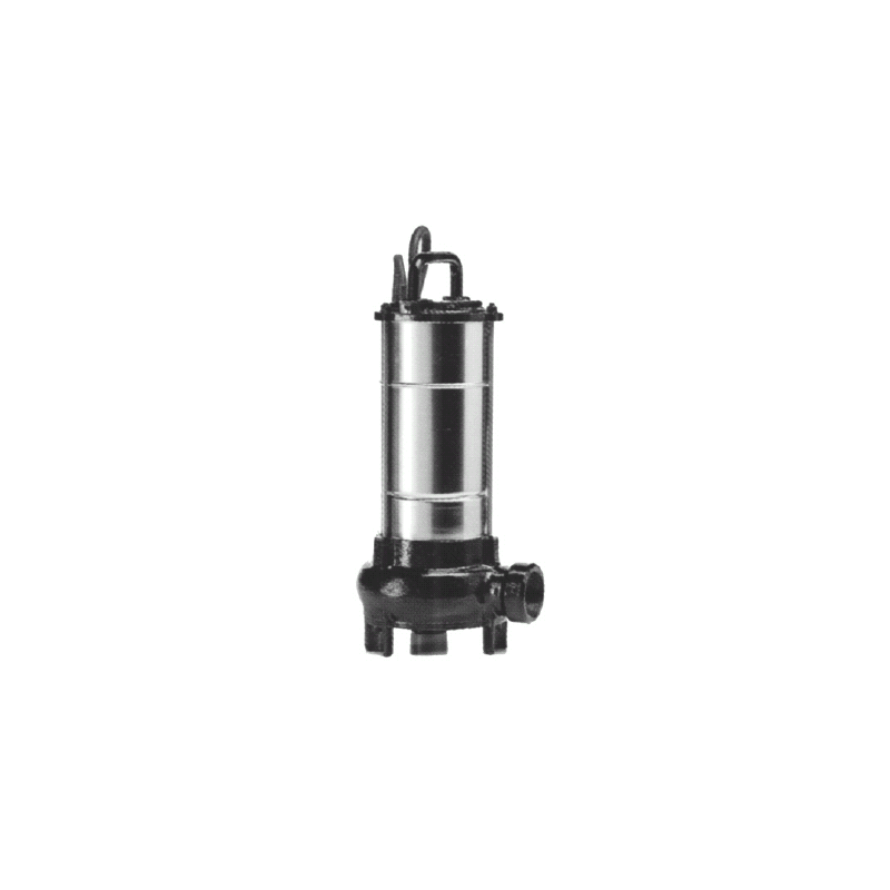 COLLARIN T/DOBLE PARA PVC Y PE CON REFUERZO 125X1 1/4"