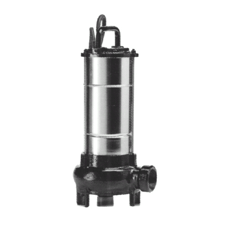COLLARIN T/DOBLE PARA PVC Y PE CON REFUERZO 125X1 1/4"