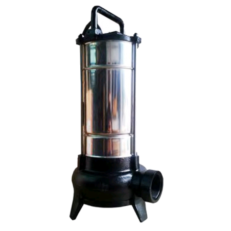 FITTING PP MANGUITO ROSCADO H 3/4"