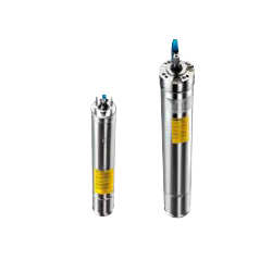 VAL PVC COMPACTA GATILLO VITON 160