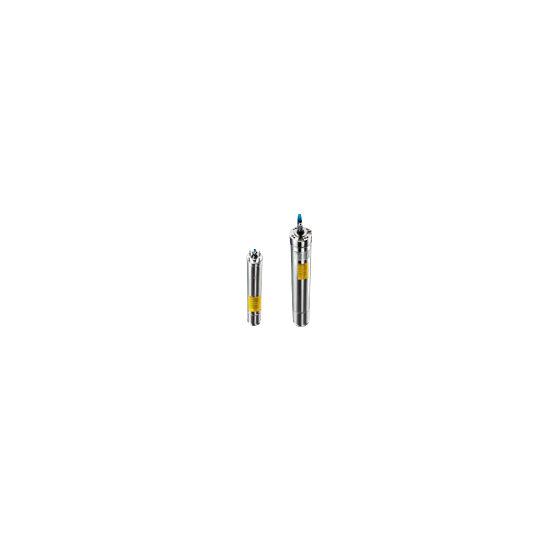 VAL PVC MARIPOSA IMPLEX BRIDA GATILLO VITON 125