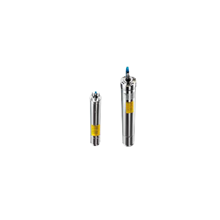 VAL PVC MARIPOSA IMPLEX BRIDA GATILLO VITON 125