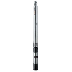 TAPON PVC NETVITC 110