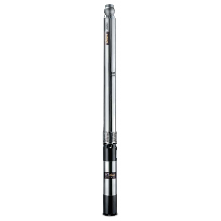 TAPON PVC NETVITC 110