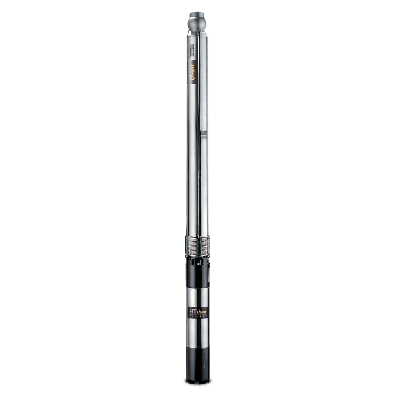 VAL PPFV BOLA R/M-FITTING 32X1"