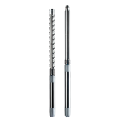 VAL PVC BOLA BIDIREC ACT NEUM S/E ENC 32 A/VITON