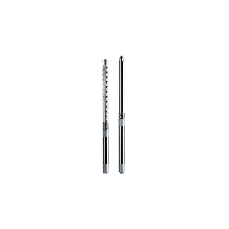 VAL PVC BOLA BIDIREC ACT NEUM S/E ENC 32 A/VITON