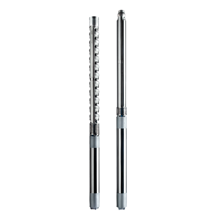 VAL PVC BOLA BIDIREC ACT NEUM S/E ENC 32 A/VITON