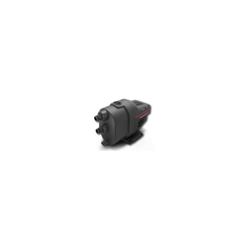 VAL PVC BOLA 3V T ACT NEUM S/E R/H 1" A/VITON