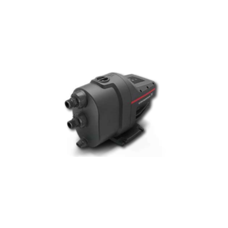 VAL PVC BOLA 3V T ACT NEUM D/E ENC 50 A/VITON